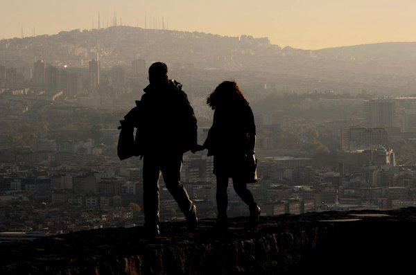 Astuces pour profiter des ventes flash de vol + hôtel