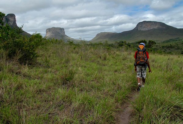 City-trip en immersion : comment vivre comme un local