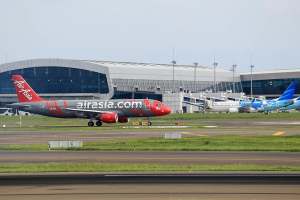 City-trip littéraire : voyagez sur les traces de vos auteurs préférés