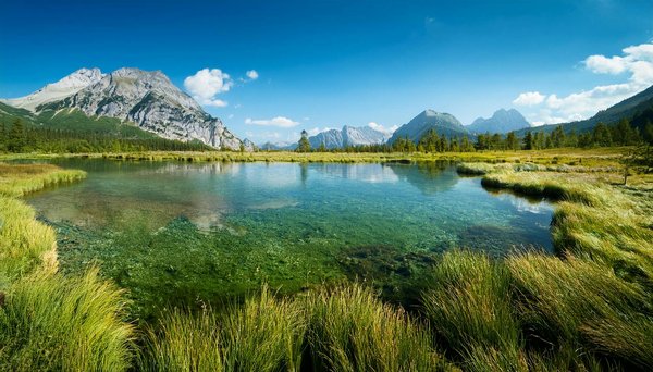 Îles paradisiaques pas chères en mars : où voyager au soleil ?