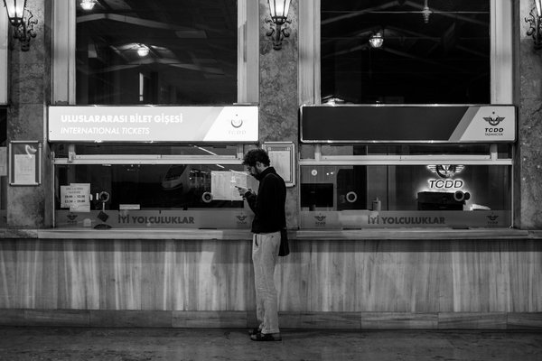 Cabines sur le pont : Expérience de croisière de luxe