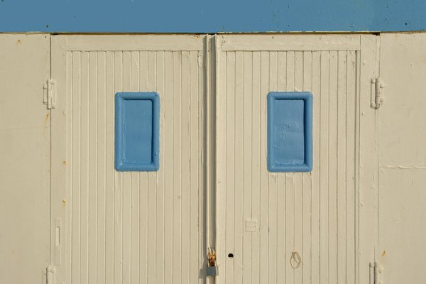 Baromètre des prix: Quand réserver pour un vol + hôtel pas cher