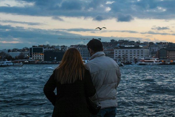 City trip de luxe, quels sont les top destinations?