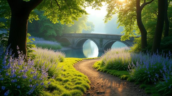 À la découverte de la gitanie : un voyage poétique et culturel