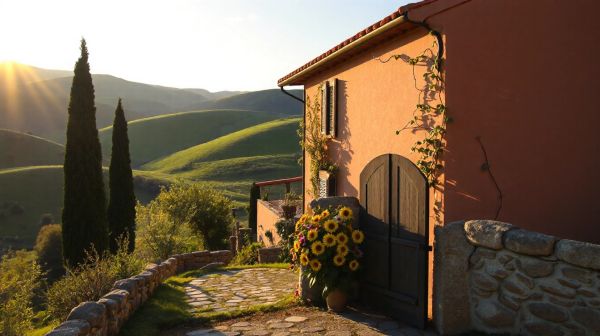 Découvrez les avantages de passer par une agence pour vos vacances en Sicile