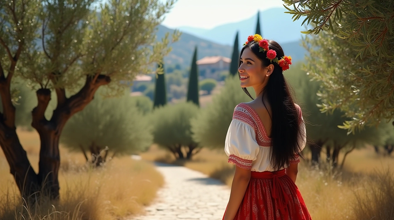 Vos questions sur ce voyage culturel unique