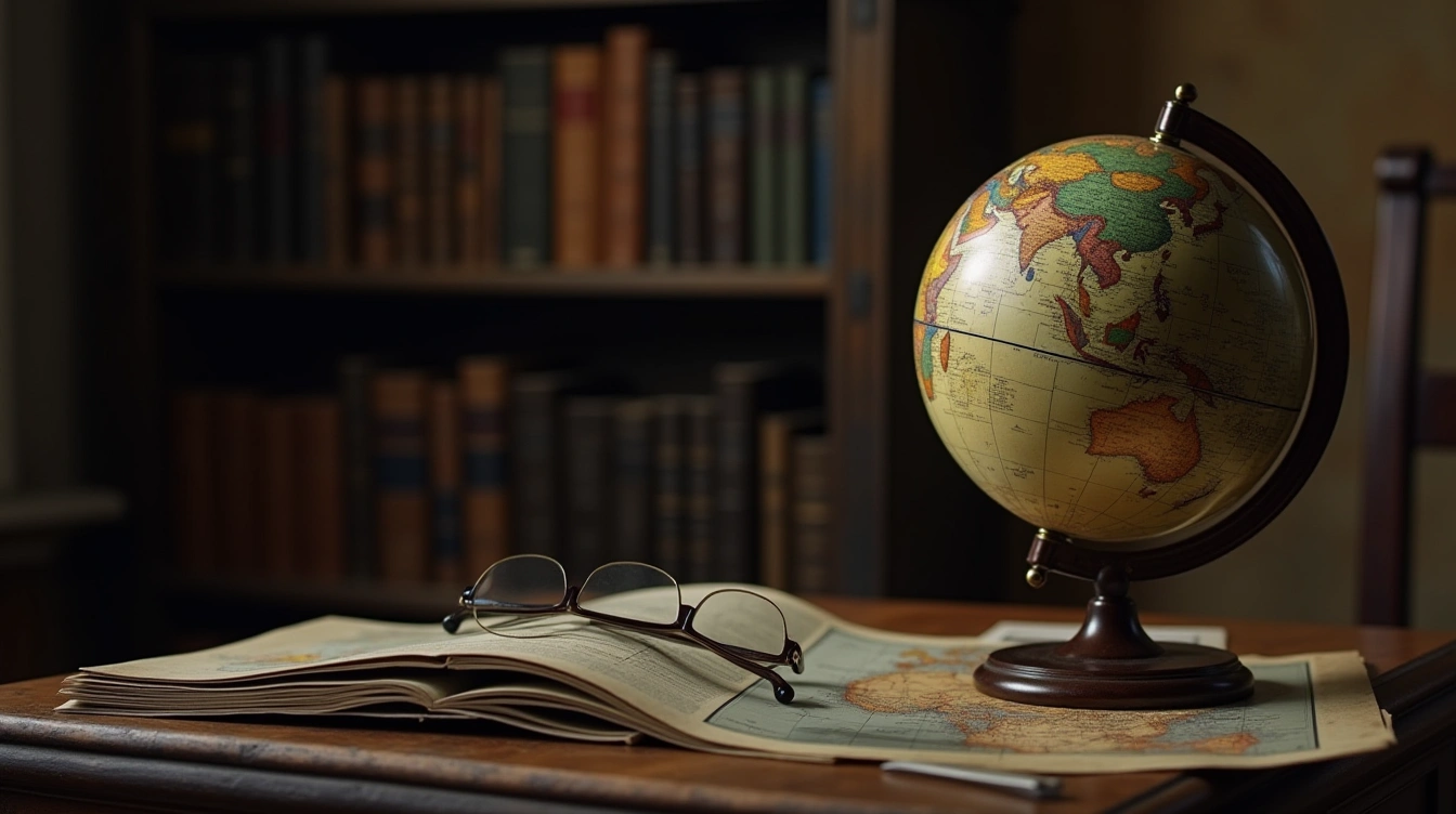 Vos questions sur ces destinations d'exception